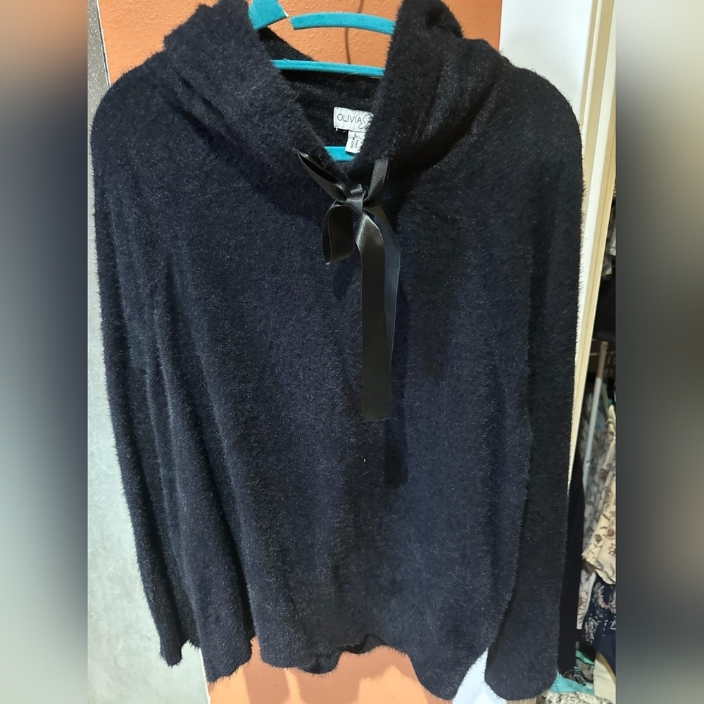 Olivia Sky Sweater! Never worn!!